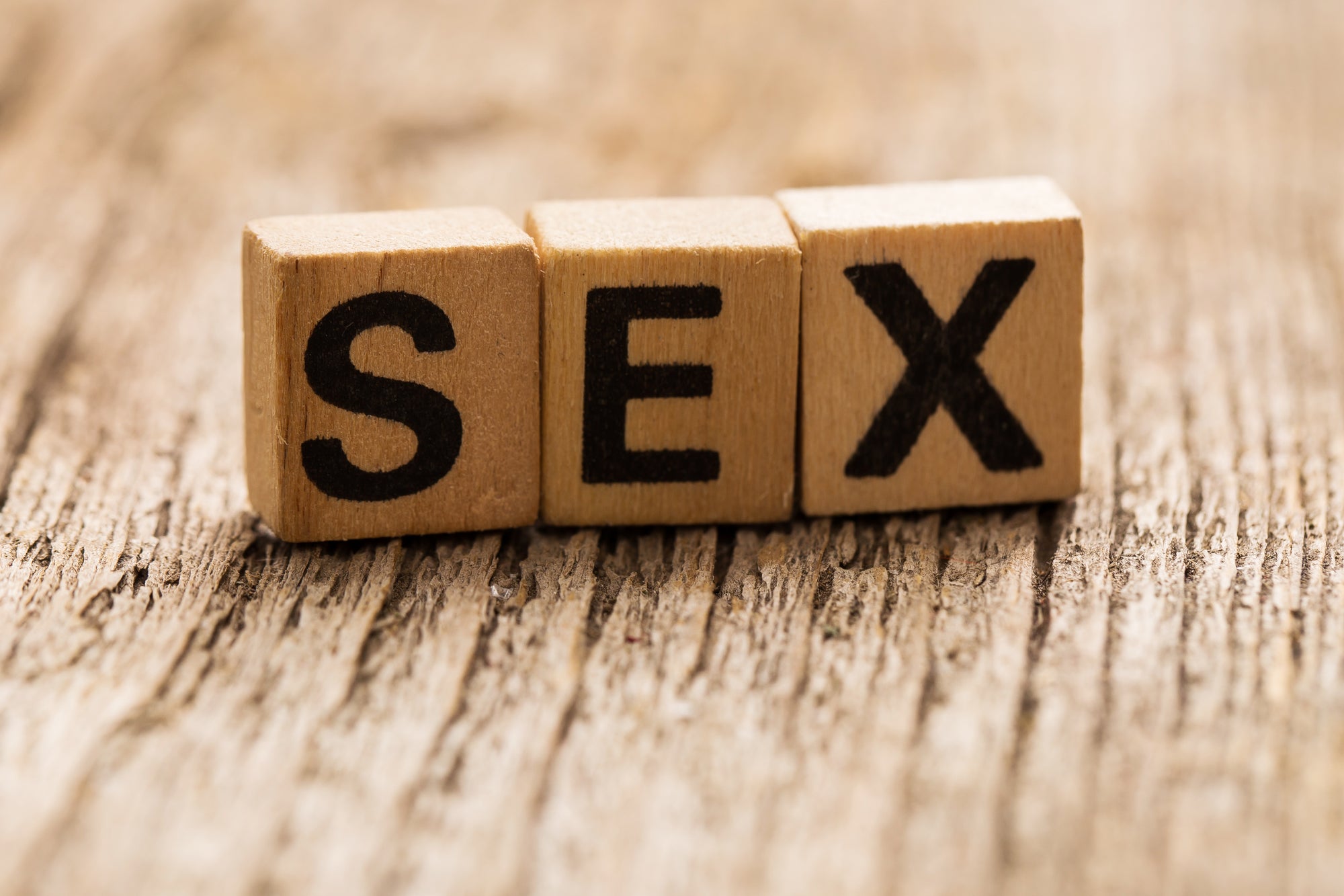 Jangan Telat Gaul! Kenali 55 Istilah Dalam Seks Ini
